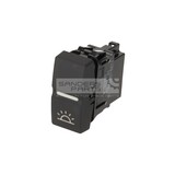 TOGGLE SWITCH INTERIOR LIGHTS